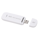 Circontrol 4G Modem (EU) - Rubicon Installer Portal